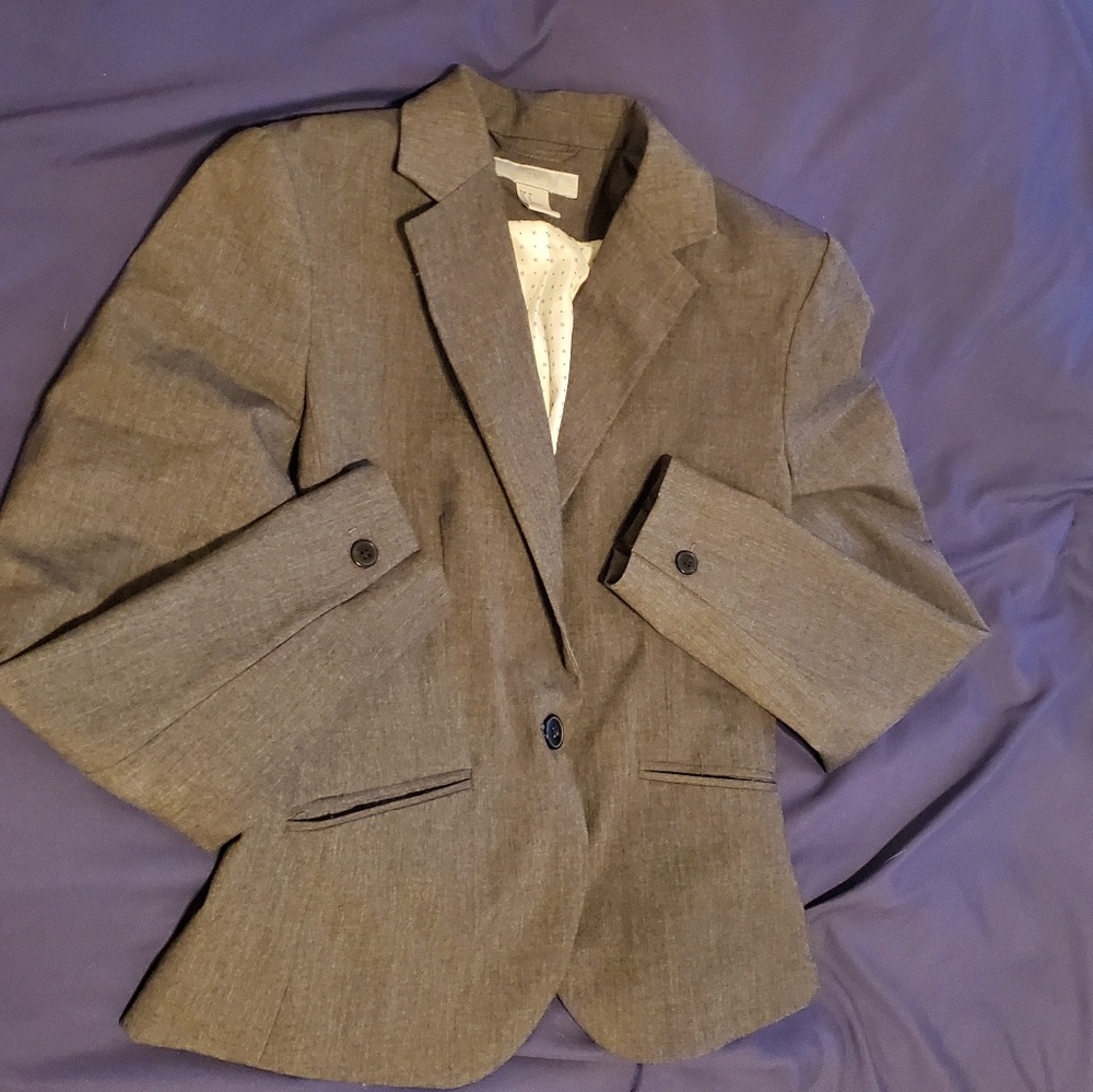 Blazer